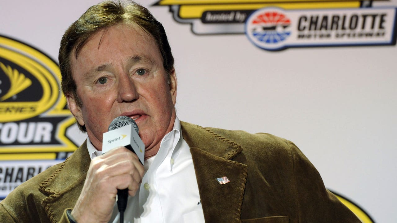 RCR hopes new emphasis on engineering pays off